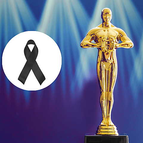 ¡OLVIDADOS! Carlos Saura, Charlbi Dean, Anne Heche e Ignacio López Tarso quedan fuera del "In Memoriam" en los Oscar 2023