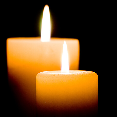 Muere inesperadamente estrella de TikTok. Tenía 30 años y deja dos hijos pequeños, de 2 y 3 años de edad