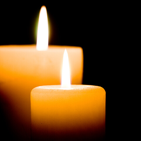 TRAGEDIA: Muere a los 24 años Mary-Brian Clarke, dos meses después que su novio, el difunto modelo Jeremy Ruehlemann