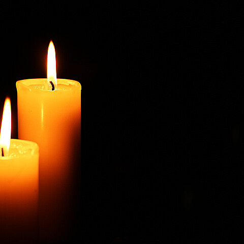 Murió Xavier López 'Chabelo', uno de los más grandes y queridos comediantes mexicanos