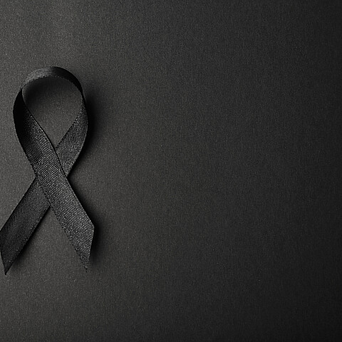 Muere en pleno escenario rapero sudafricano durante un concierto en el festival Ultra. Tenía 27 años