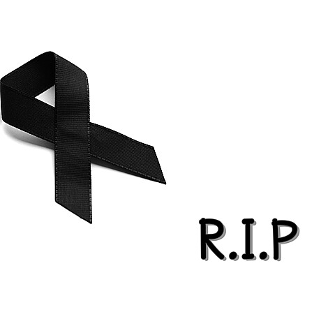 Encuentran muerto al modelo Jeff Thomas, de 35 años, en Miami