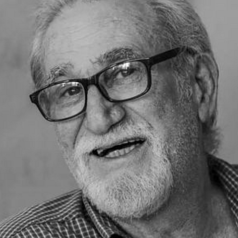 El conocido actor cubano falleció en La Habana