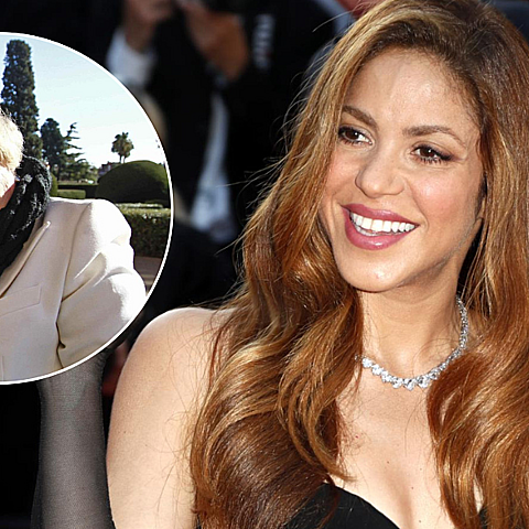 La cantante enfrenta otro duro golpe personal 