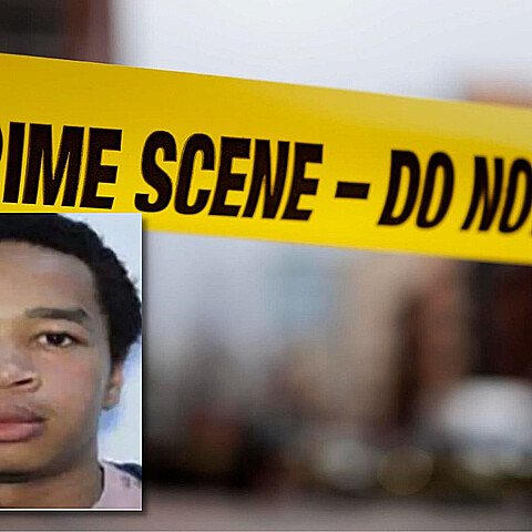 Hallan el cuerpo del presunto responsable del tiroteo ocurrido en el instituto de secundaria East High School de Denver