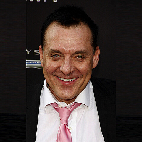 Muere a los 61 años Tom Sizemore, estrella de "Saving Private Ryan", "Heat" o ‘Black Hawk Down"
