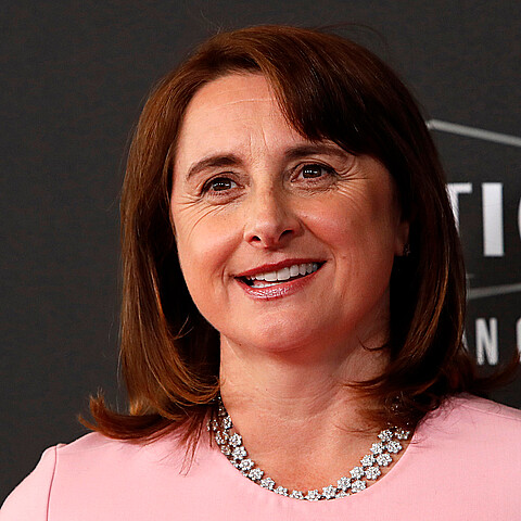 Despiden a la latina más poderosa de la industria de Hollywood