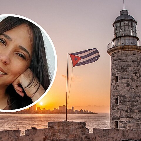 Crisis en Cuba