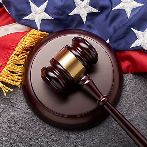 Trump issues executive order enforcing citizenship requirement in federal elections