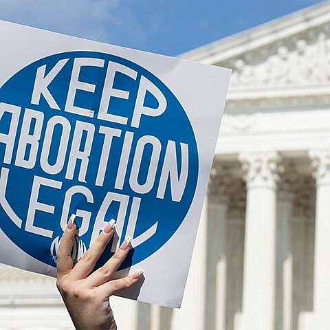 Demócratas de Nevada buscan apuntalar el derecho al aborto en la constitución estatal