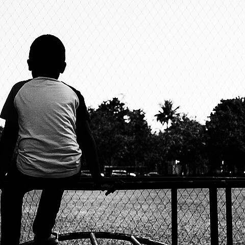 Además, dio a luz a un bebé producto de estos abusos cometidos contra el niño de 13 años