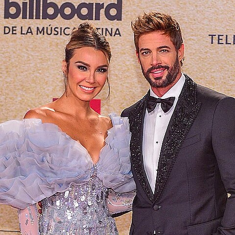 Los famosos han levantado preocupación tras altercados domésticos 