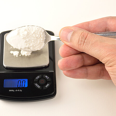 Dos empresas canadienses ahora pueden producir y vender cocaína y otras drogas