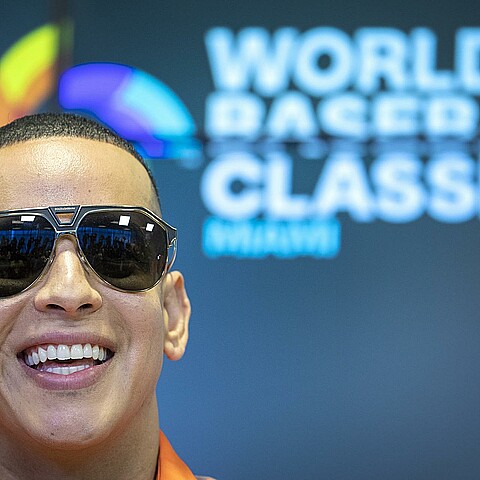 El artista urbano compartió detalles de su próxima inversión con sus fans