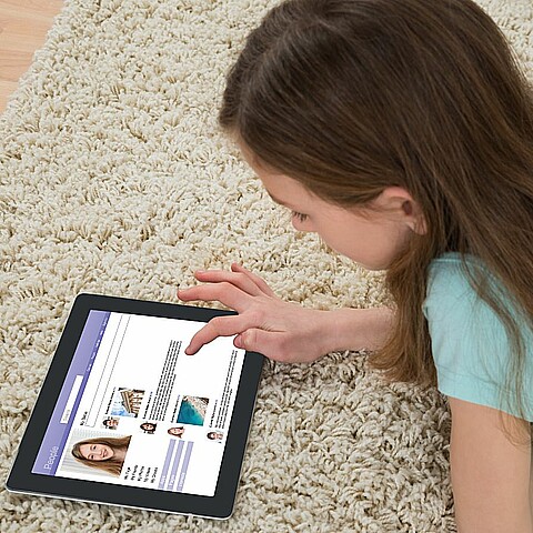 Otros estados como Arkansas, Texas, Ohio, Louisiana y Nueva Jersey también están elaborando propuestas similares