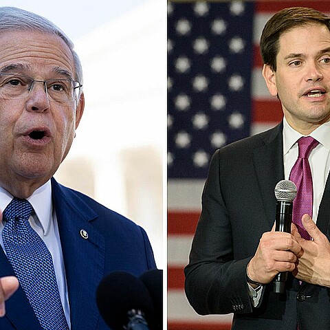 Senadores vuelven a presentar ley para defender marcas cubanas confiscadas por régimen castrista