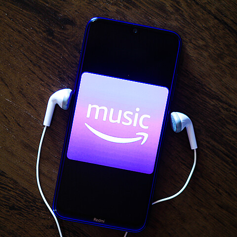 Dos nuevos programas llegarán a la plataforma digital de música 