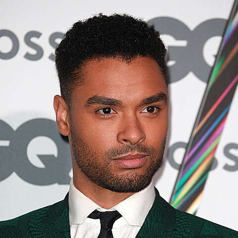 El actor ha enamorado a más de una fans en sus actuaciones 