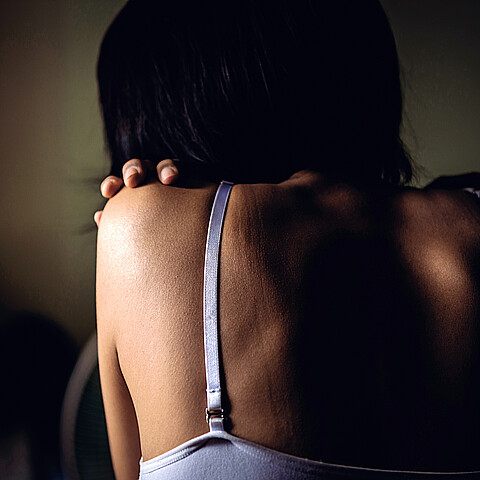 Joven cubana, de 19 años, denunció haber sido víctima de abuso sexual y el agresor sigue libre