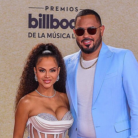 El productor musical deberá cumplir toda su sentencia en prisión 