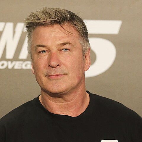 El actor podría quedar libre de cargos por el homicidio involuntario de una fotógrafa 