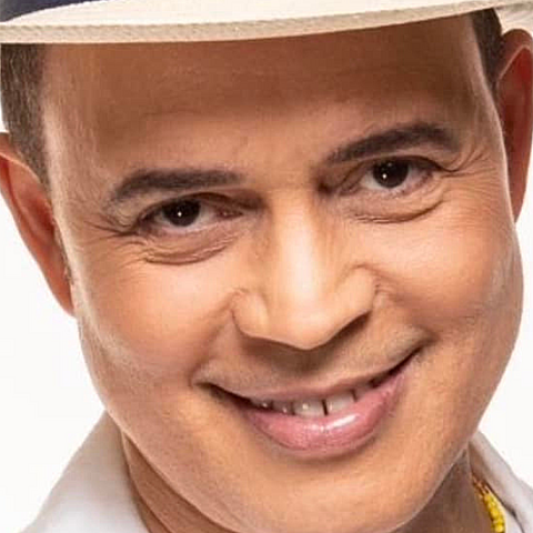 El actor y director de teatro cubano compartió una contundente reflexión 