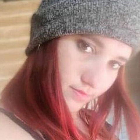 Rosa Amelia Sotolongo fue asesinada en Aguada de Pasajeros, Cienfuegos