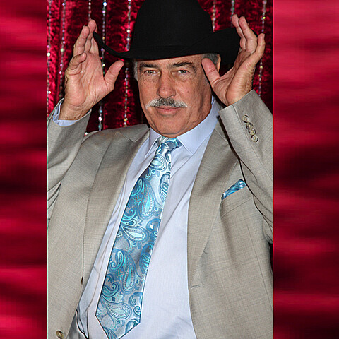 ¿Por qué Andrés García se distanció de sus hijos y murió sin verlos?