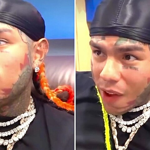 David y Victoria Beckham bailan salsa cubana 