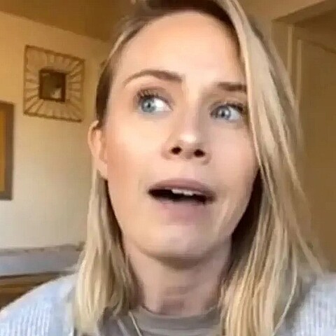 California "momfluencer" Katie Sorensen was convicted of filing a false report