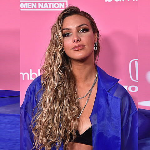 Marido de Lele Pons, habla abiertamente sobre su adicción a las drogas