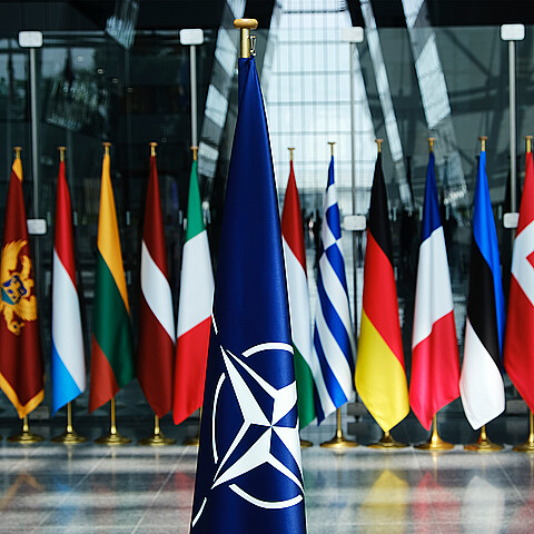 NATO