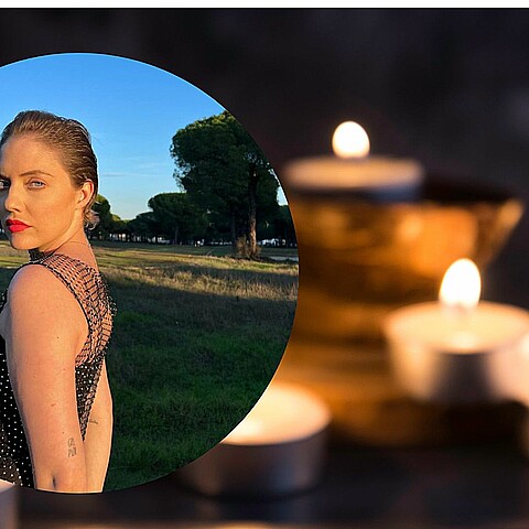 Muere a los 30 años la influencer y estrella de telerrealidad española Patricia Rite