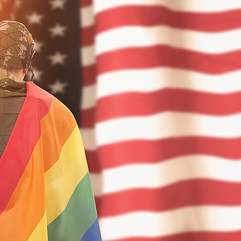 El progresismo como ideología imperial de Estados Unidos