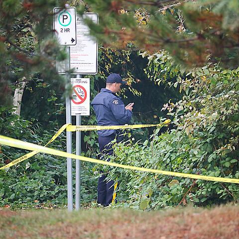 Adolescentes matan a profesora que les puso malas notas