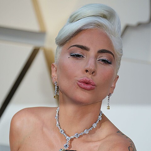 Varios artistas se sumaron al Comité de Artes de Estados Unidos 