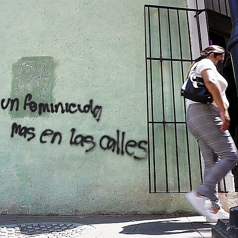 Crímenes en Cuba: denuncian asesinato de una joven en La Habana Vieja