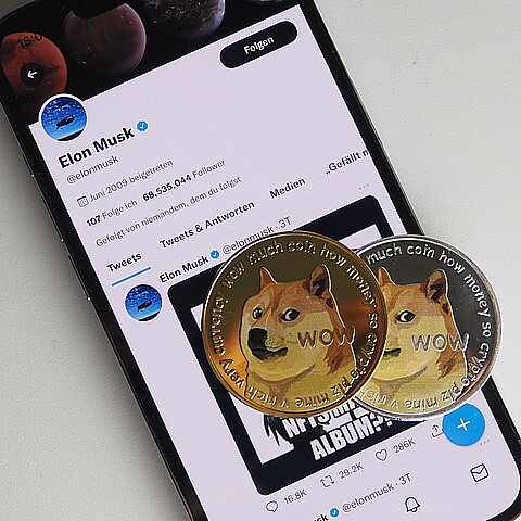 Twitter cambia su logotipo