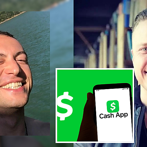 Bob Lee murder suspect Nima Momeni considered 'high-risk for suicide' in prison