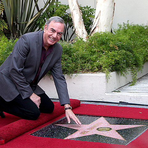 Neil Diamond fue diagnosticado con su enfermedad en 2018 