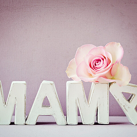 Actor cubano Erdwin Fernández dedica emotivo mensaje a su madre: "Te voy a amar siempre"