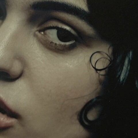 La bellas de mujeres