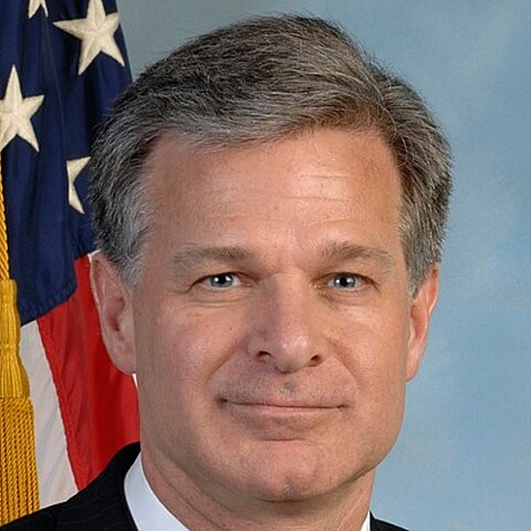 Cuestionan testimonio de Wray