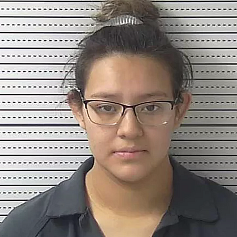 El lunes, un jurado encontró a Alexis Avila culpable de intento de asesinato en primer grado y abuso infantil que resultó en un gran daño corporal, informa KRQE News.