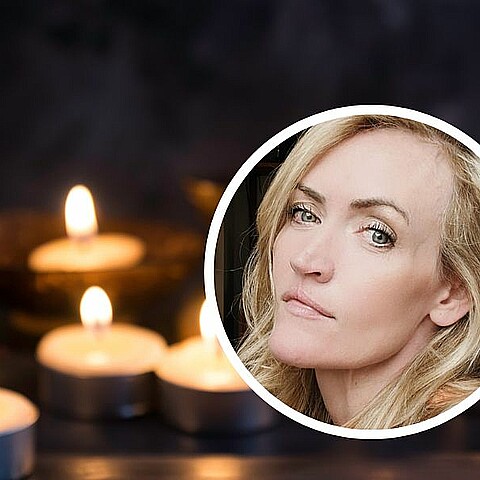 Muere por suicidio la famosa mamá bloguera, Heather Armstrong. Tenía 47 años