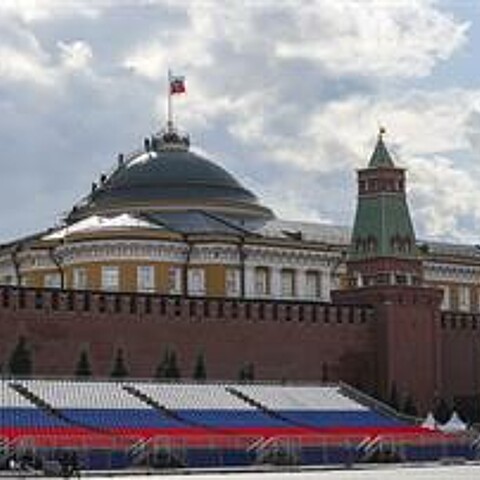 Kremlin