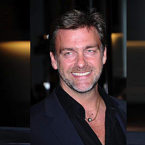 Muere actor estrella de Marvel, Ray Stevenson. Tenía 58 años