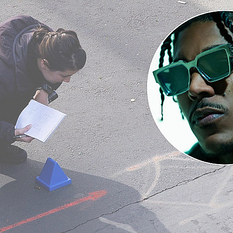 El rapero de 37 años fue la víctima fatal del tiroteo en Miami Beach