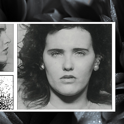 Unraveling the Mystery: The Black Dahlia Murder