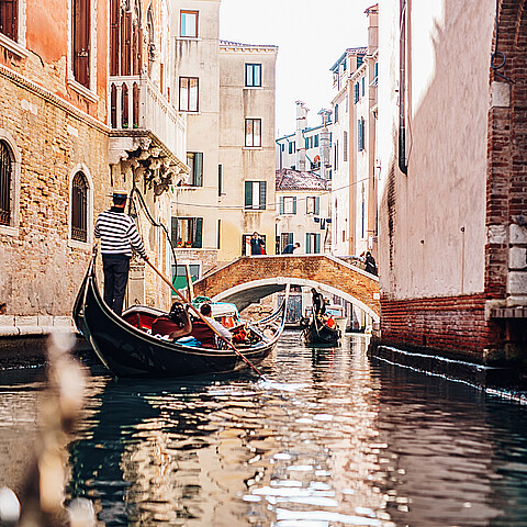 Venice